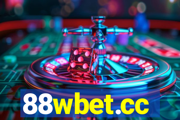 88wbet.cc