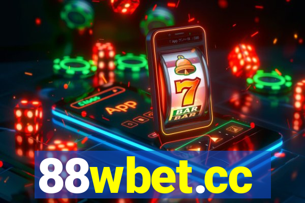 88wbet.cc