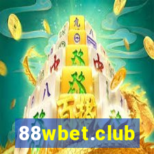 88wbet.club