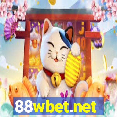 88wbet.net