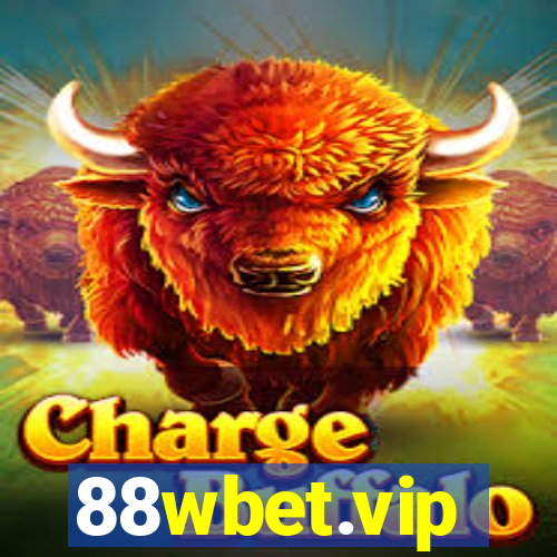 88wbet.vip