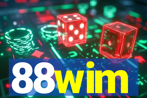 88wim