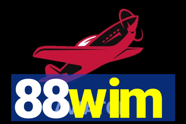 88wim