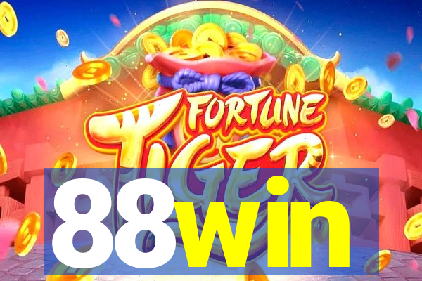 88win