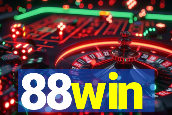 88win