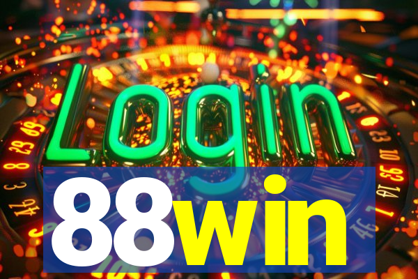 88win