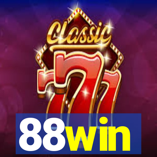 88win