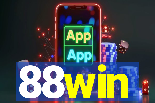 88win