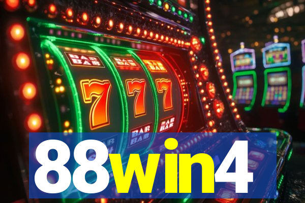 88win4