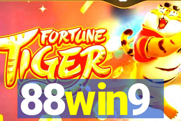 88win9