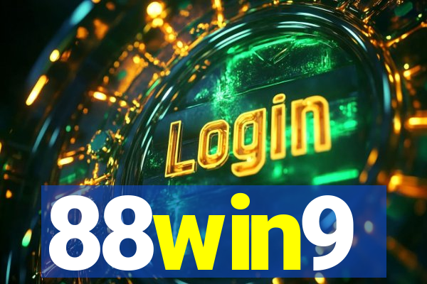 88win9