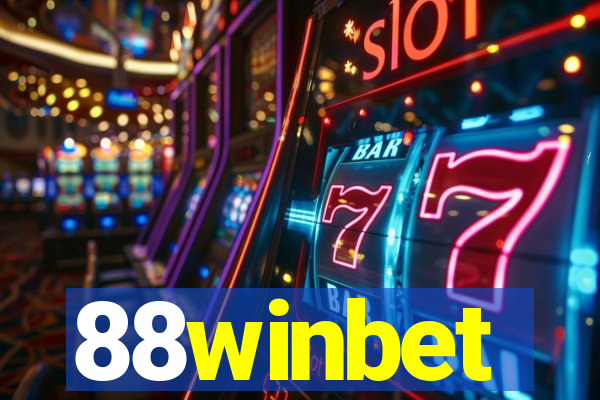 88winbet