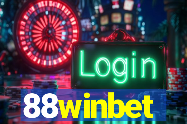 88winbet