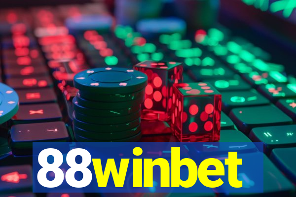 88winbet