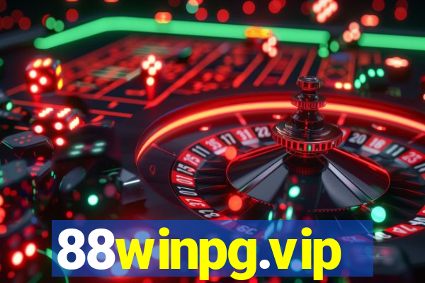 88winpg.vip