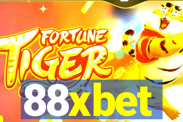 88xbet
