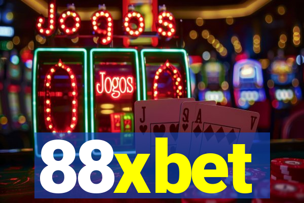 88xbet
