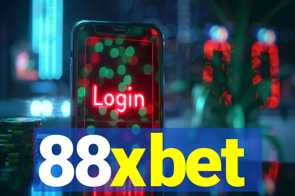 88xbet