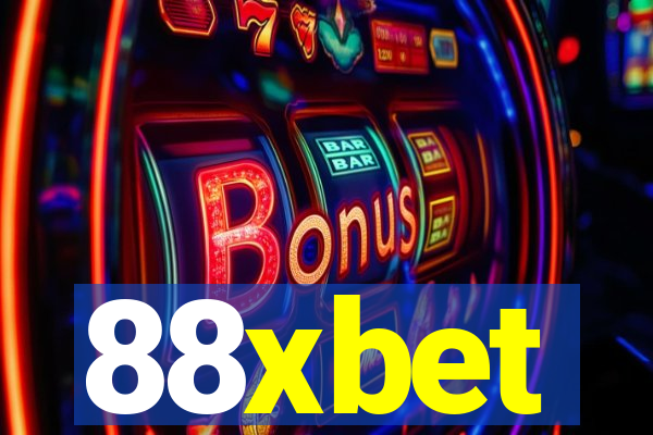 88xbet