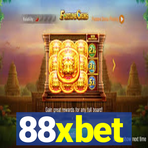 88xbet