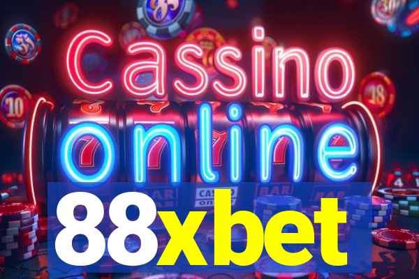 88xbet