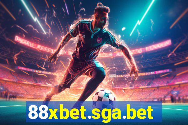 88xbet.sga.bet