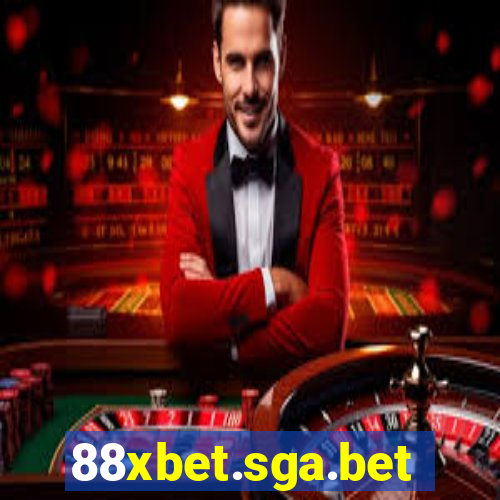 88xbet.sga.bet