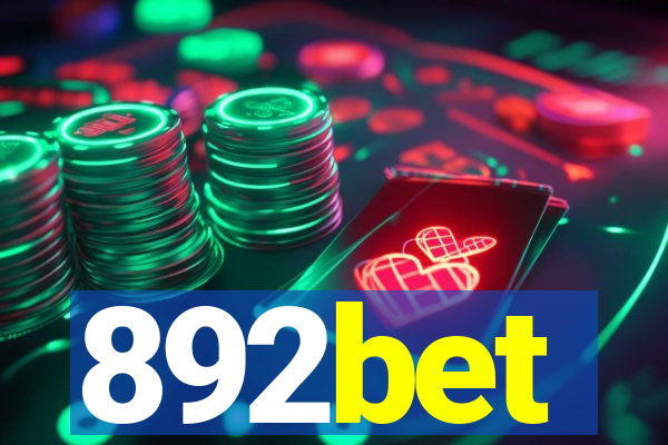 892bet