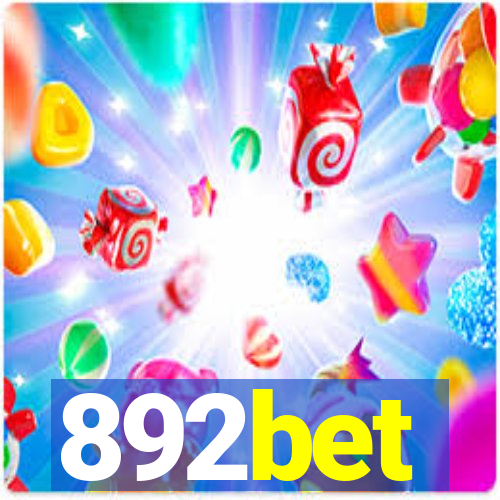 892bet