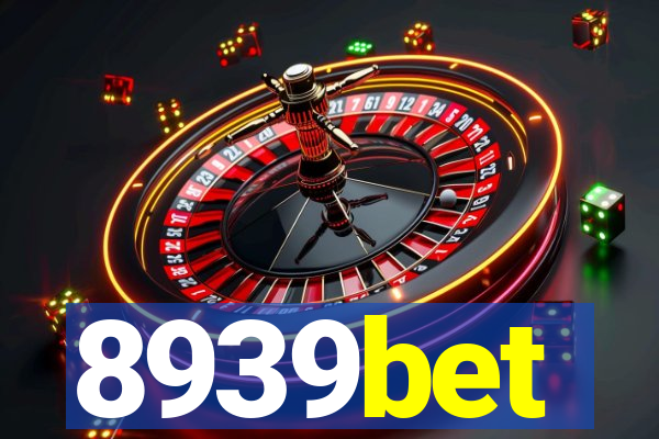 8939bet