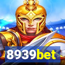 8939bet
