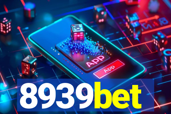 8939bet