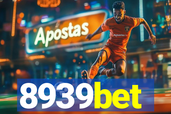 8939bet