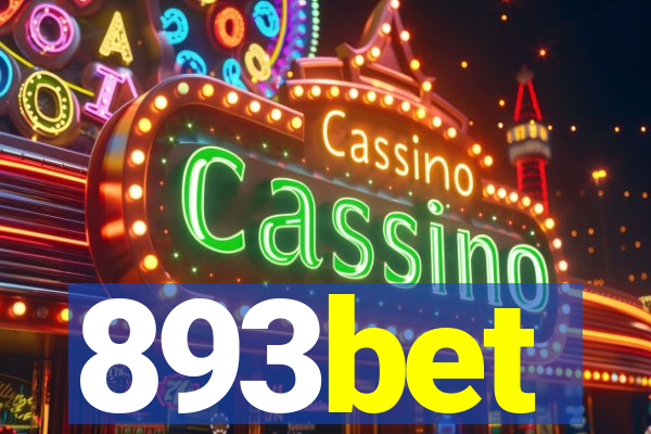 893bet