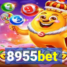 8955bet