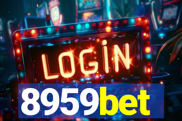 8959bet