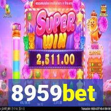 8959bet