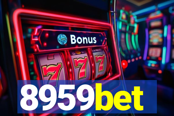 8959bet