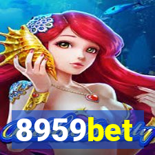 8959bet