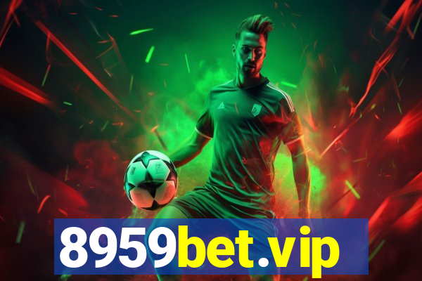 8959bet.vip