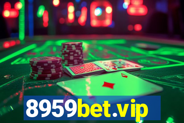 8959bet.vip