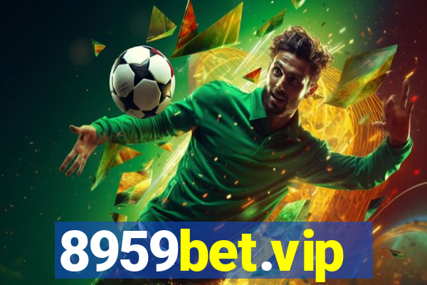 8959bet.vip