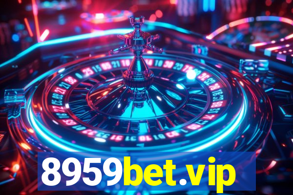 8959bet.vip