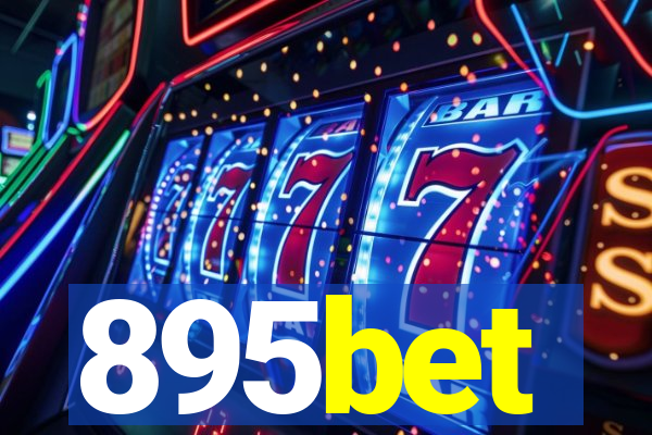 895bet