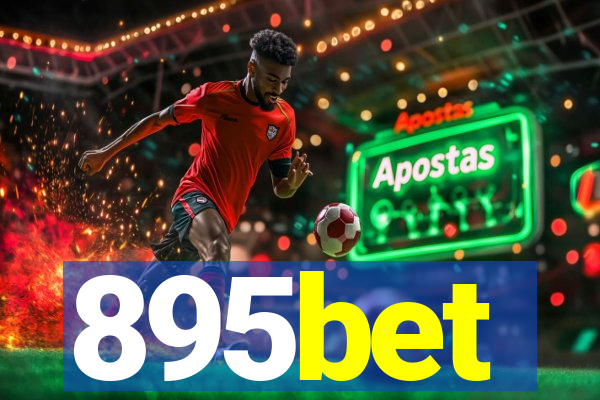 895bet