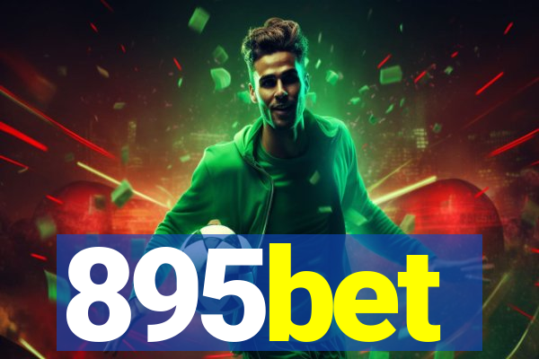 895bet