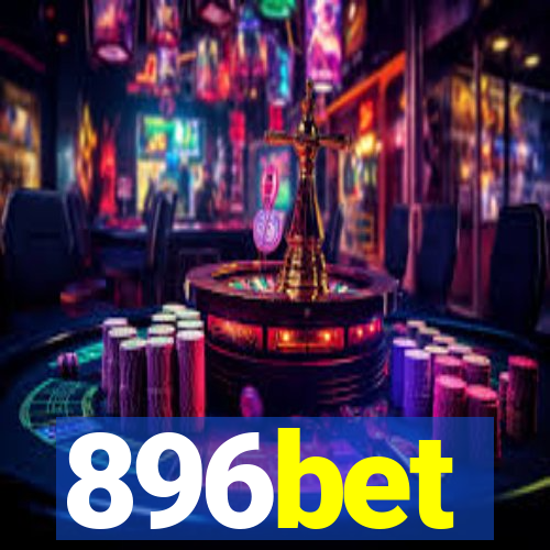 896bet