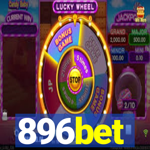 896bet