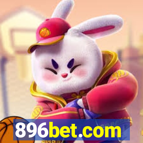 896bet.com
