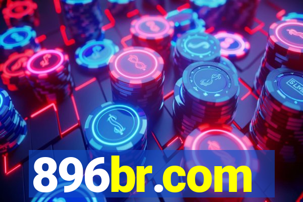 896br.com